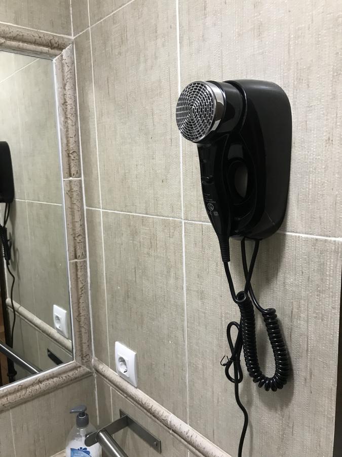 Hotel Cervantes Zafra Eksteriør billede